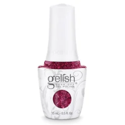Gelish "Too Tough To Be Sweet" Soak-Off Gel Polish - 1110949
