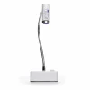 Gelish Touch LED Light with USB Cord - Used, Good