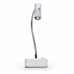 Gelish Touch LED Light with USB Cord - Used, Good