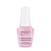 Gelish Translucent Pink Brush On Structure Gel - 1140004