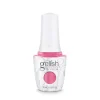 Gelish "Tutti Frutti" Soak-Off Gel Polish - 1110860
