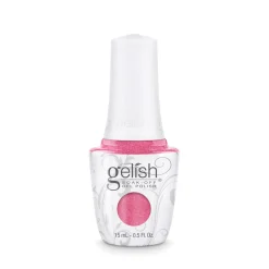 Gelish "Tutti Frutti" Soak-Off Gel Polish - 1110860