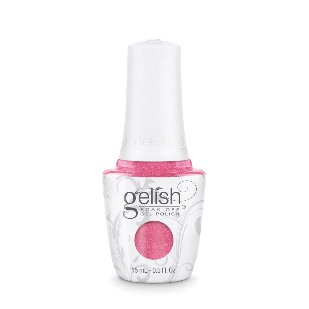 Gelish "Tutti Frutti" Soak-Off Gel Polish - 1110860