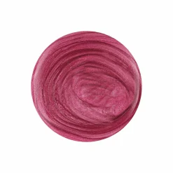 Gelish "Tutti Frutti" Soak-Off Gel Polish - 1110860