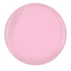 Gelish "Tutus & Tights" Soak-Off Gel Polish - 1110998