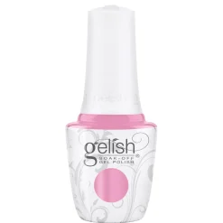 Gelish "Tutus & Tights" Soak-Off Gel Polish - 1110998