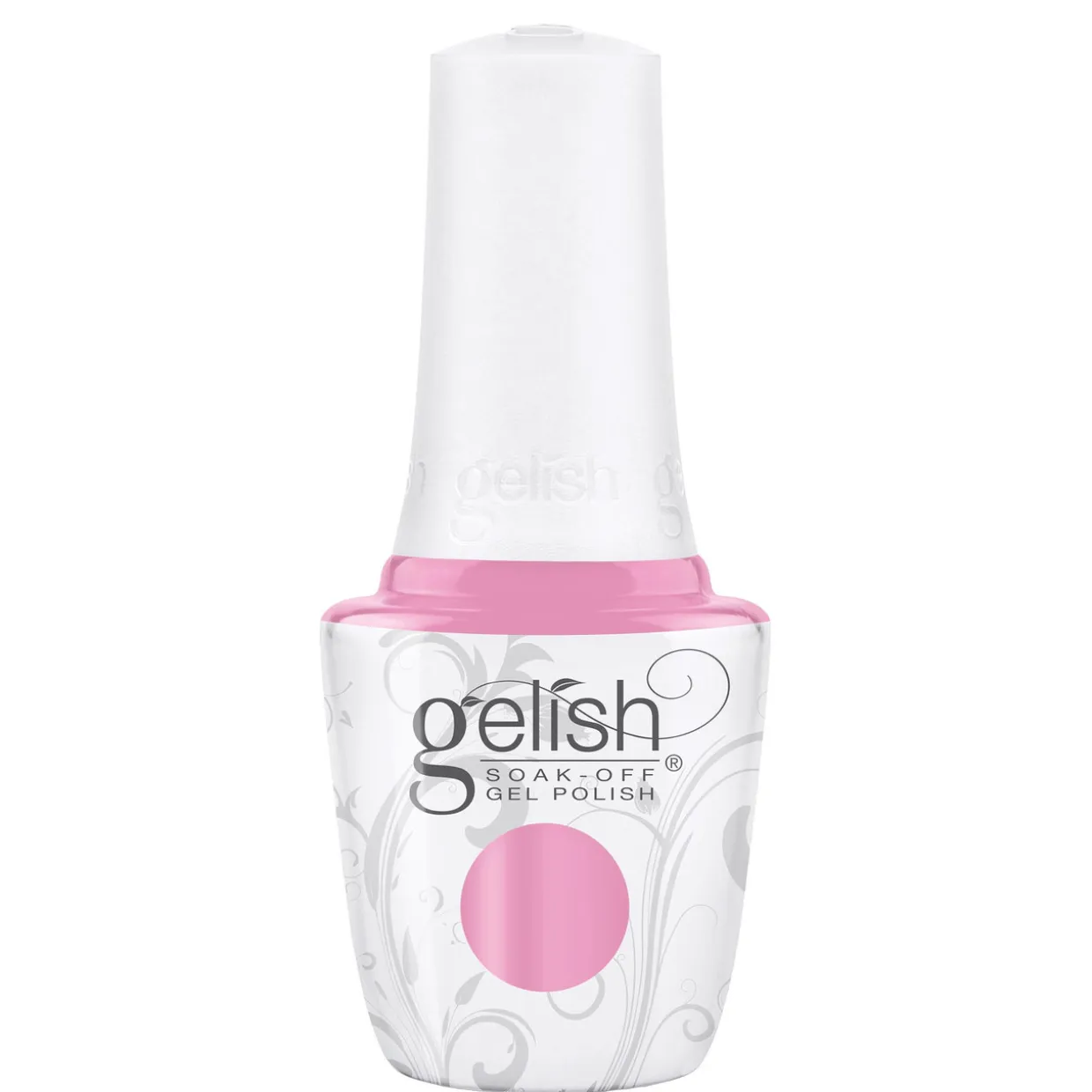Gelish "Tutus & Tights" Soak-Off Gel Polish - 1110998
