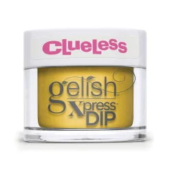 Gelish 