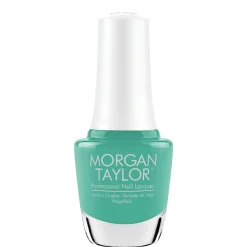 Gelish 