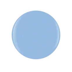Gelish "Up In The Blue" Soak-Off Gel Polish - 1110862