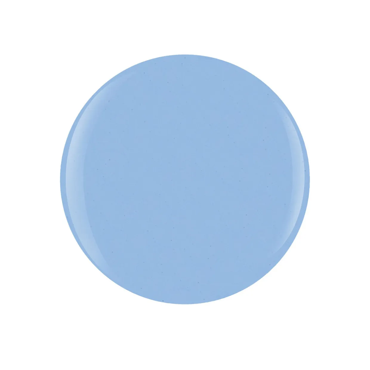 Gelish "Up In The Blue" Soak-Off Gel Polish - 1110862