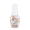 Gelish Vitagel Recovery Maximum Strength Formula - 01152