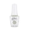 Gelish "Walk The Walk" Soak-Off Gel Polish - 1110291