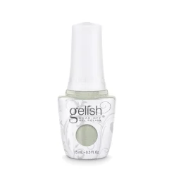 Gelish "Walk The Walk" Soak-Off Gel Polish - 1110291