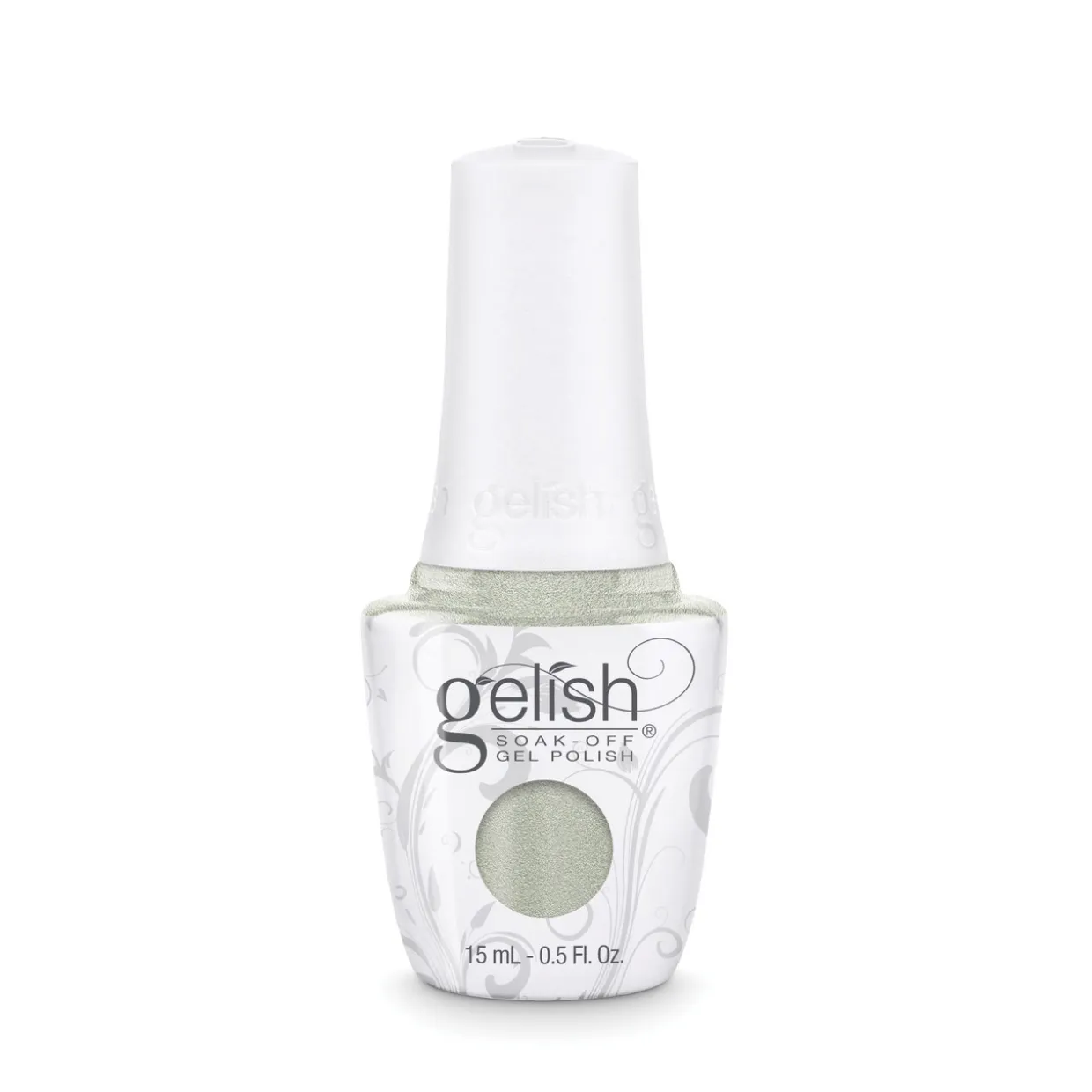 Gelish "Walk The Walk" Soak-Off Gel Polish - 1110291