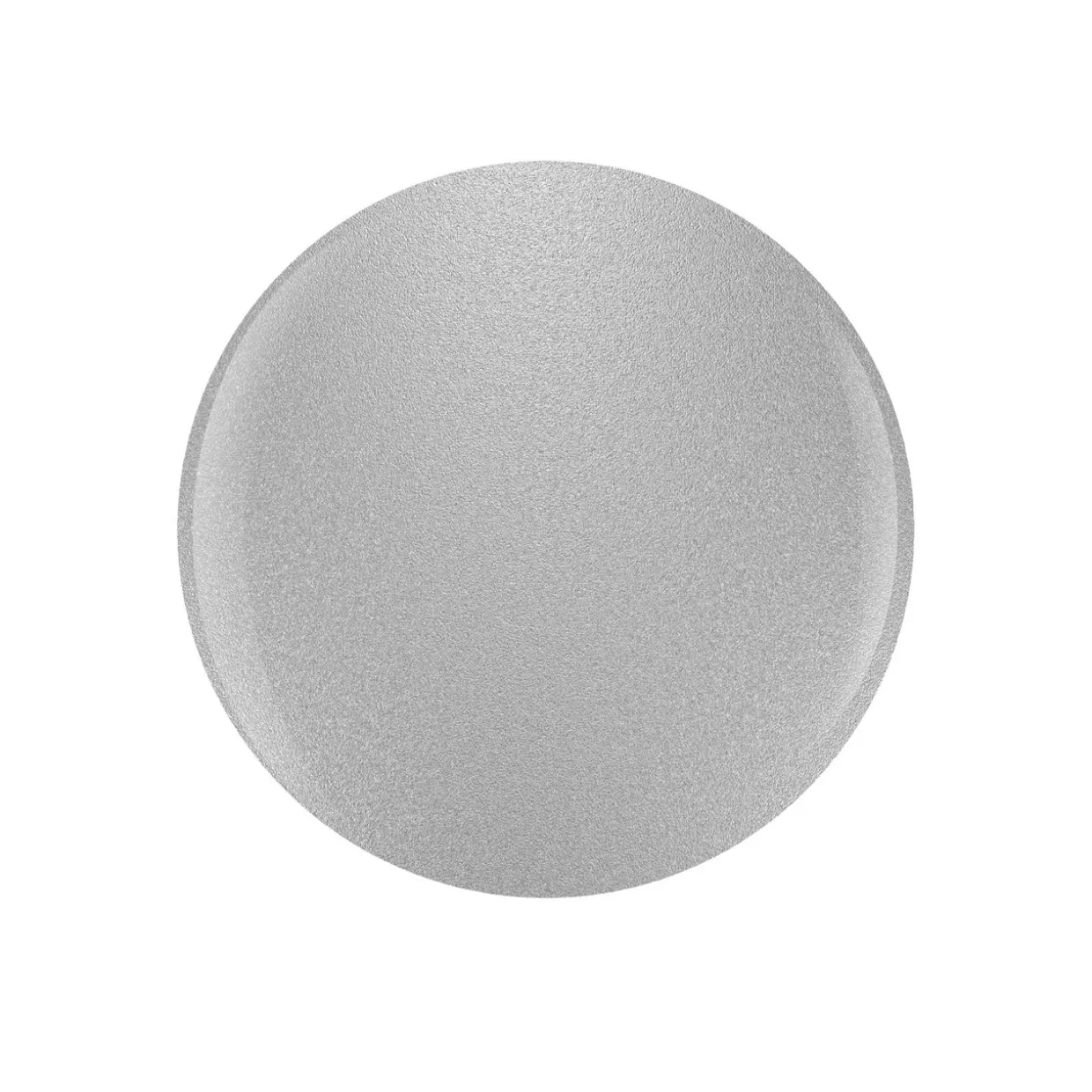 Gelish "Walk The Walk" Soak-Off Gel Polish - 1110291