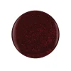 Gelish "Wanna Share A Lift?" Soak-Off Gel Polish - 1110924