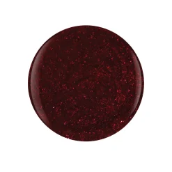 Gelish "Wanna Share A Lift?" Soak-Off Gel Polish - 1110924