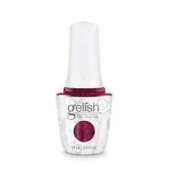 Gelish "Wanna Share A Lift?" Soak-Off Gel Polish - 1110924