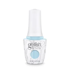 Gelish "Water Baby" Soak-Off Gel Polish - 1110092