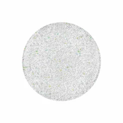 Gelish "Water Field" Soak-Off Gel Polish - 1110839