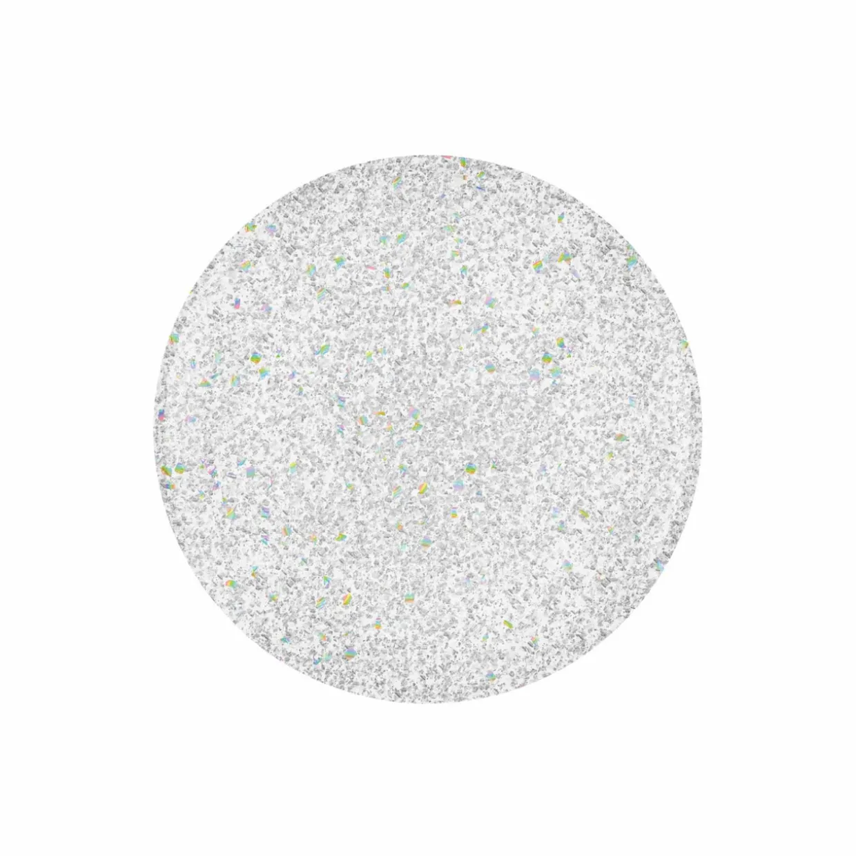 Gelish "Water Field" Soak-Off Gel Polish - 1110839