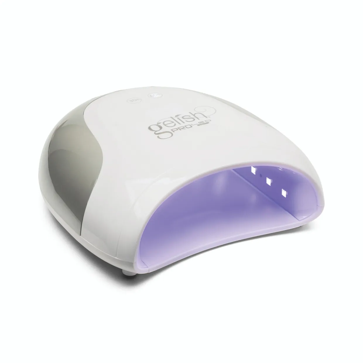 Gelish 30 Watt Pro LED Light