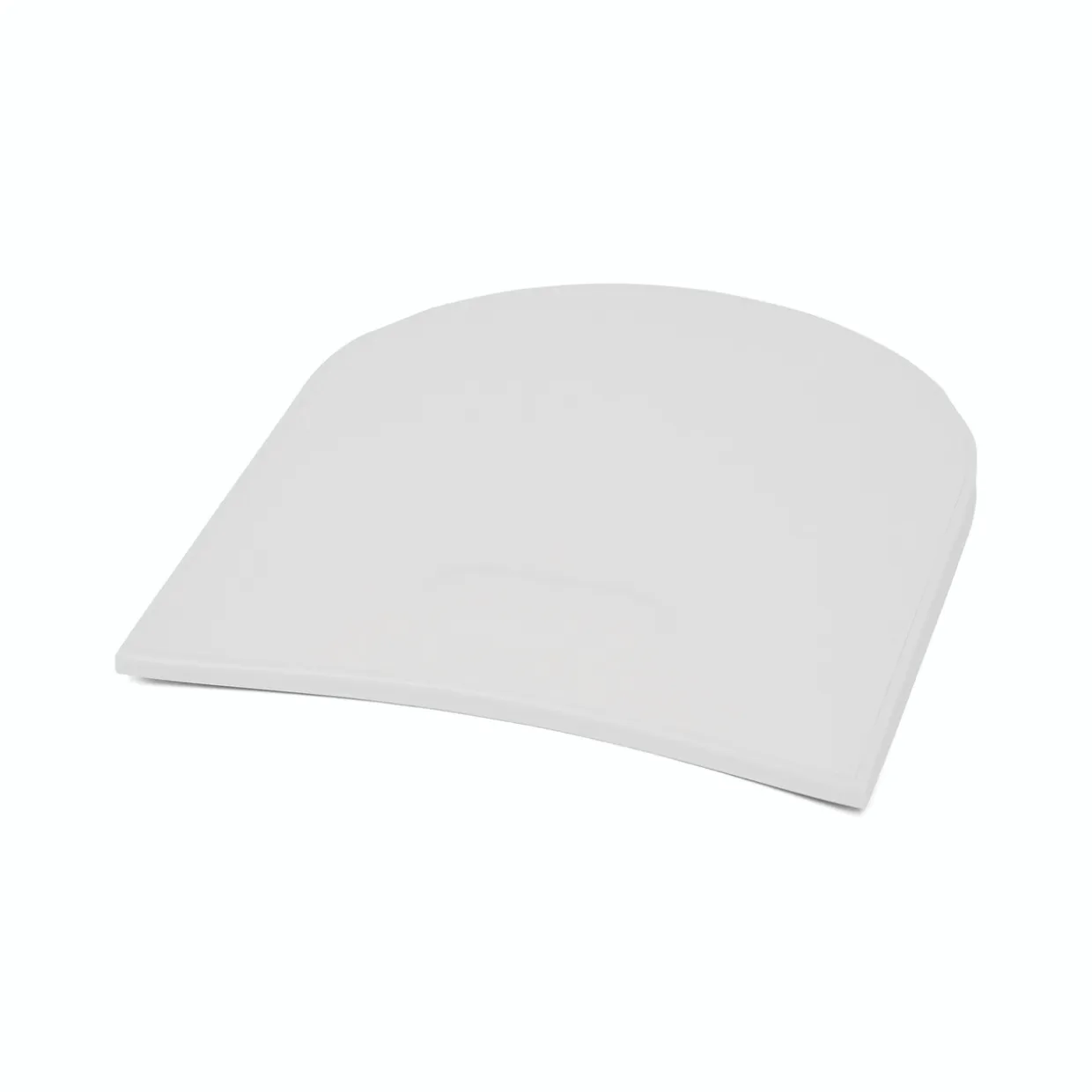 Gelish 30 Watt Pro LED Light