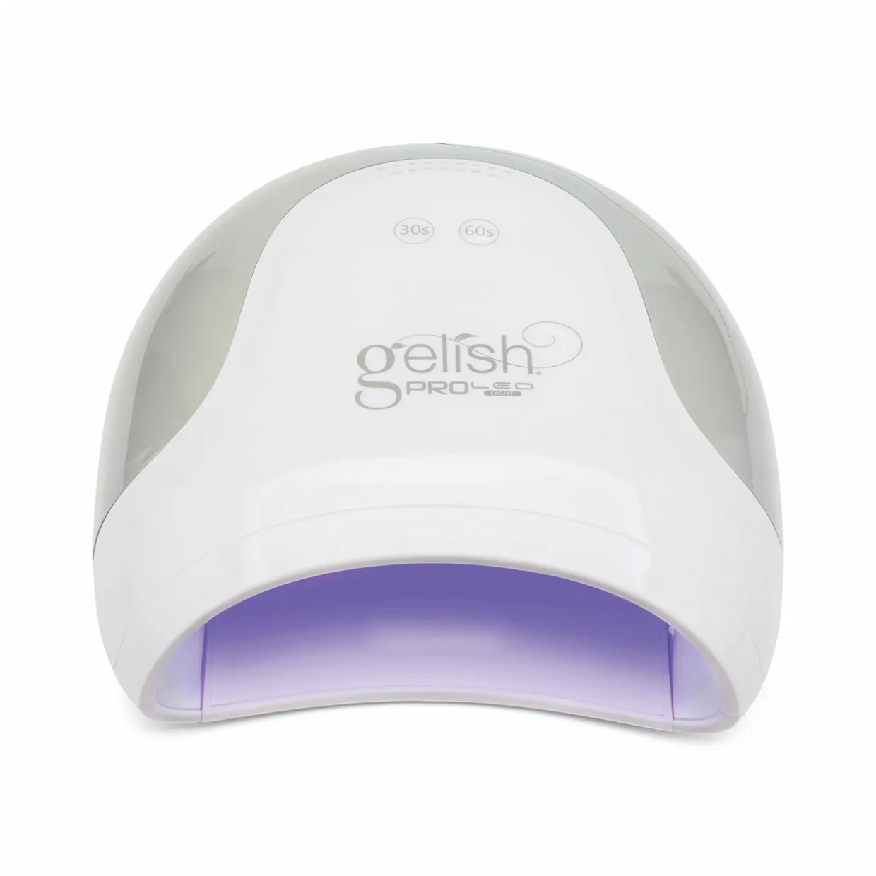 Gelish 30 Watt Pro LED Light