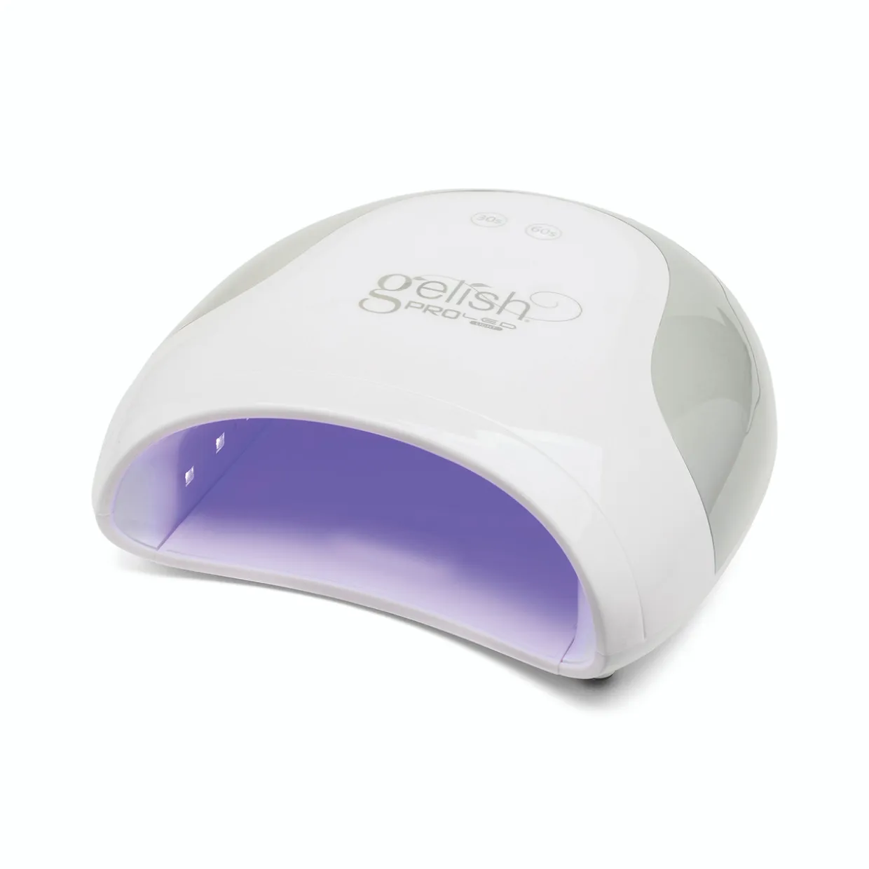 Gelish 30 Watt Pro LED Light