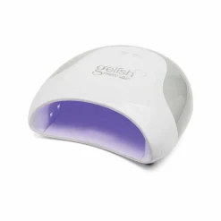 Gelish 30 Watt Pro LED Light - Used, Very Good