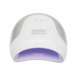 Gelish 30 Watt Pro LED Light - Used, Very Good