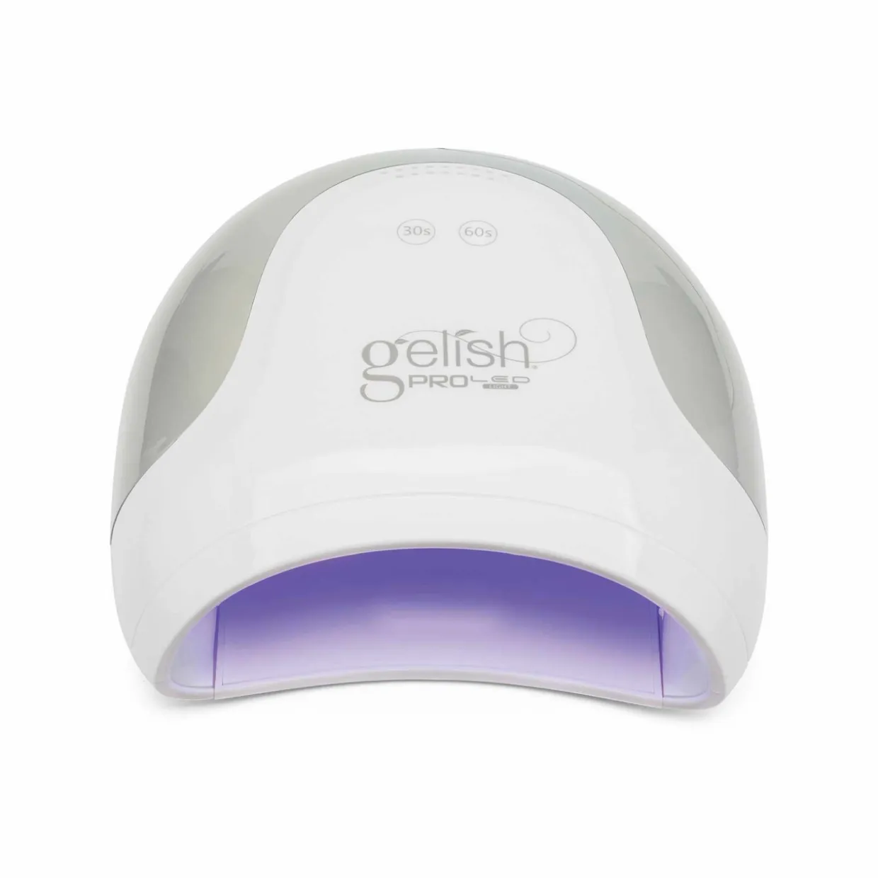 Gelish 30 Watt Pro LED Light - Used, Very Good