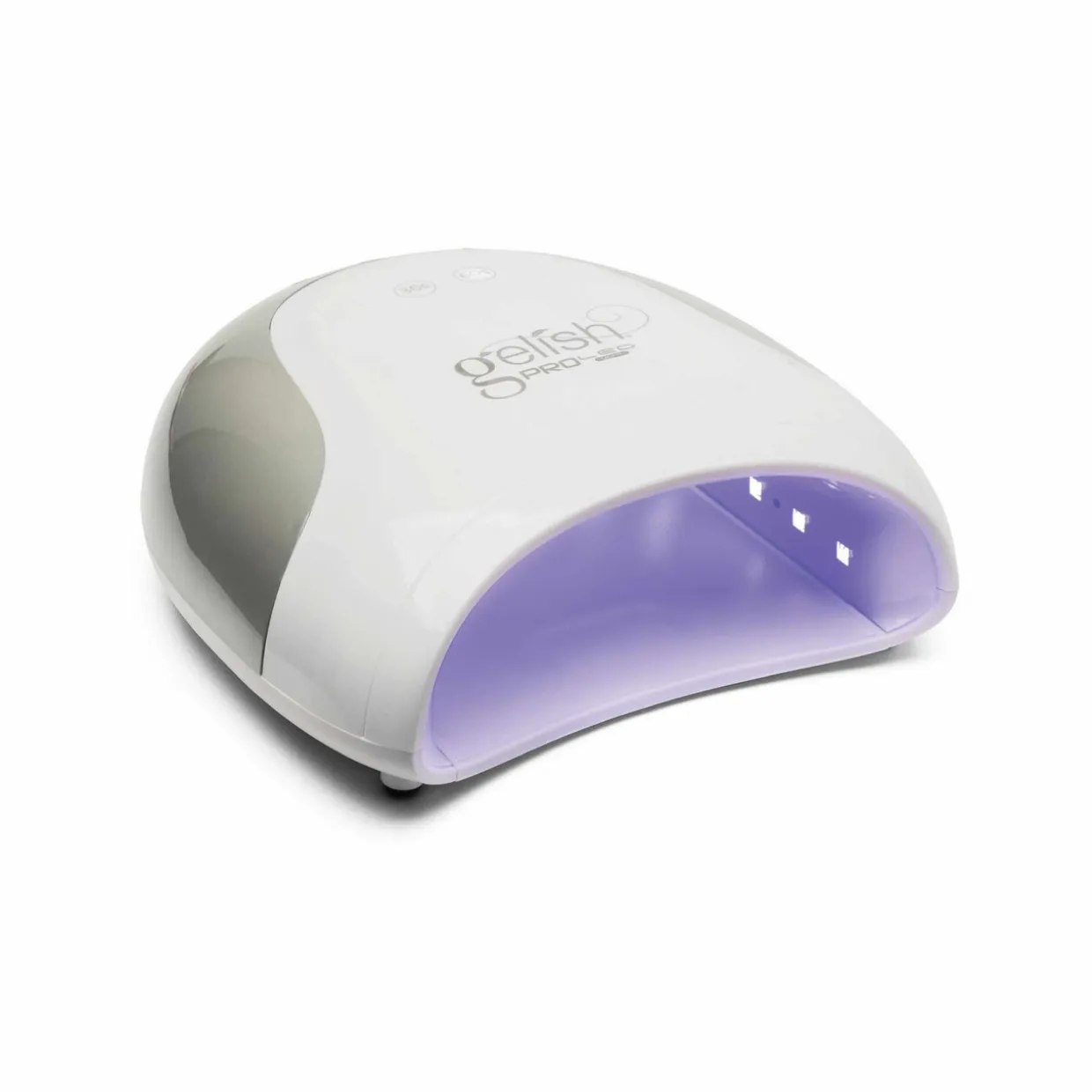 Gelish 30 Watt Pro LED Light - Used, Very Good