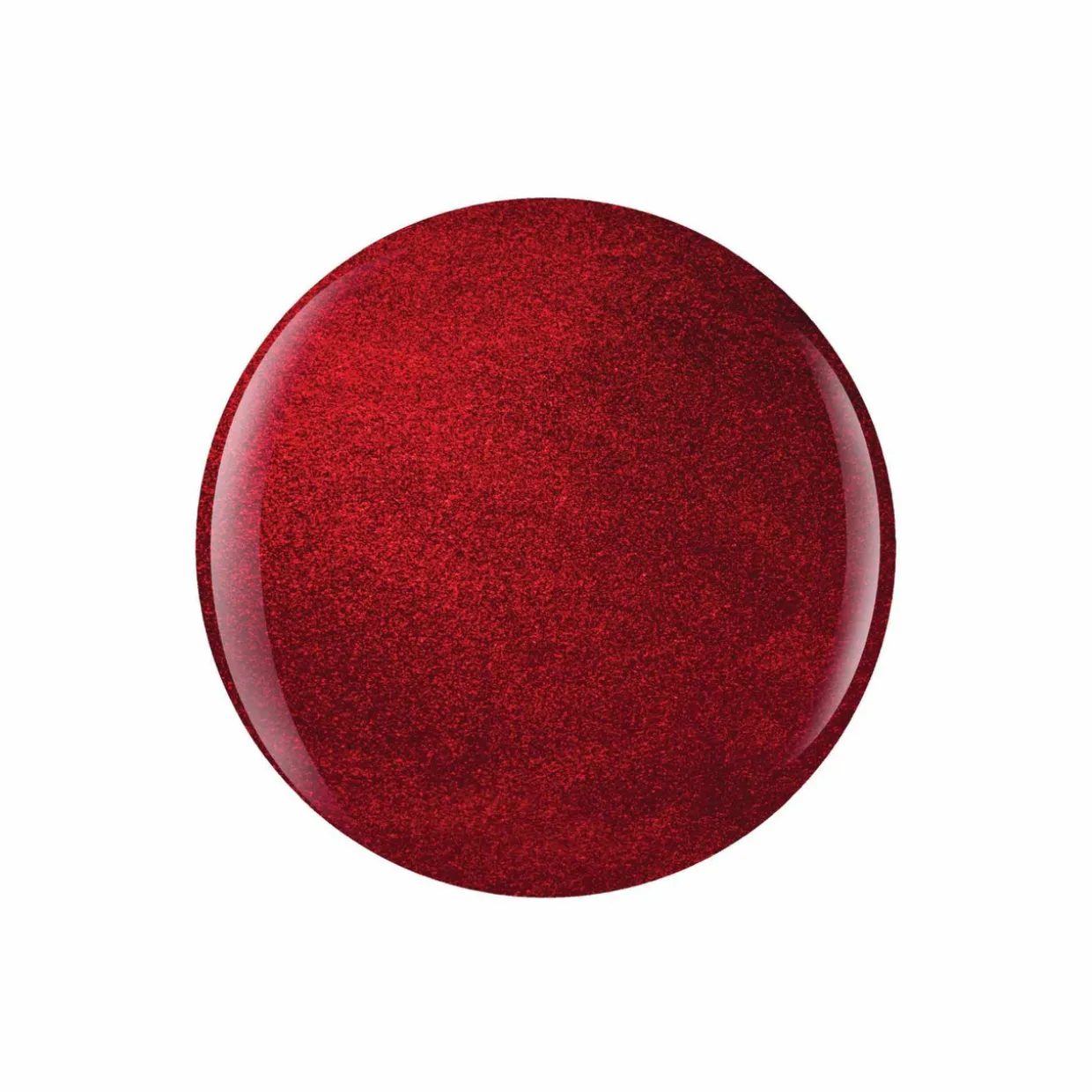 Gelish "What's Your Poinsettia?" Soak-Off Gel Polish - 1110324