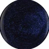 Gelish "Wiggle Fingers Wiggle Thumbs That's The Way The Magic Comes" Soak-Off Gel Polish - 1110931
