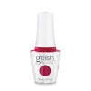 Gelish "Wonder Woman" Soak-Off Gel Polish - 1110031