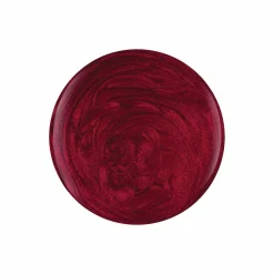 Gelish "Wonder Woman" Soak-Off Gel Polish - 1110031