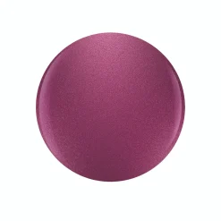 Gelish Xpress Dip "All Day, All Night", 15 mL | .5 fl. Oz. - 1620422