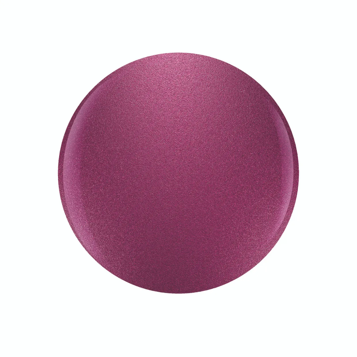 Gelish Xpress Dip "All Day, All Night", 15 mL | .5 fl. Oz. - 1620422