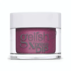 Gelish Xpress Dip