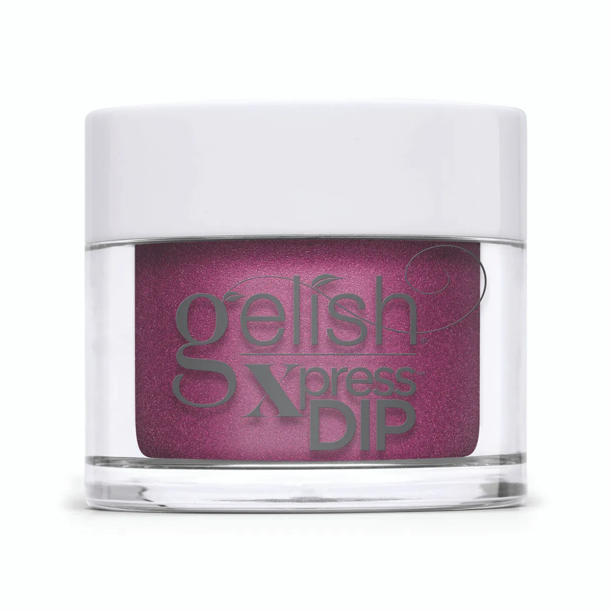 Gelish Xpress Dip "All Day, All Night", 15 mL | .5 fl. Oz. - 1620422