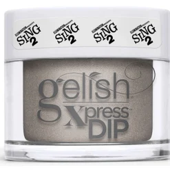 Gelish Xpress Dip 