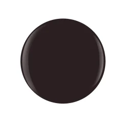 Gelish Xpress Dip "All Good in the Woods" Cedar Brown Shimmer, Dipping Powder - 43g | 1.5 oz - Change of Pace Collection