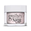 Gelish Xpress Dip "Ambience" 1.5oz