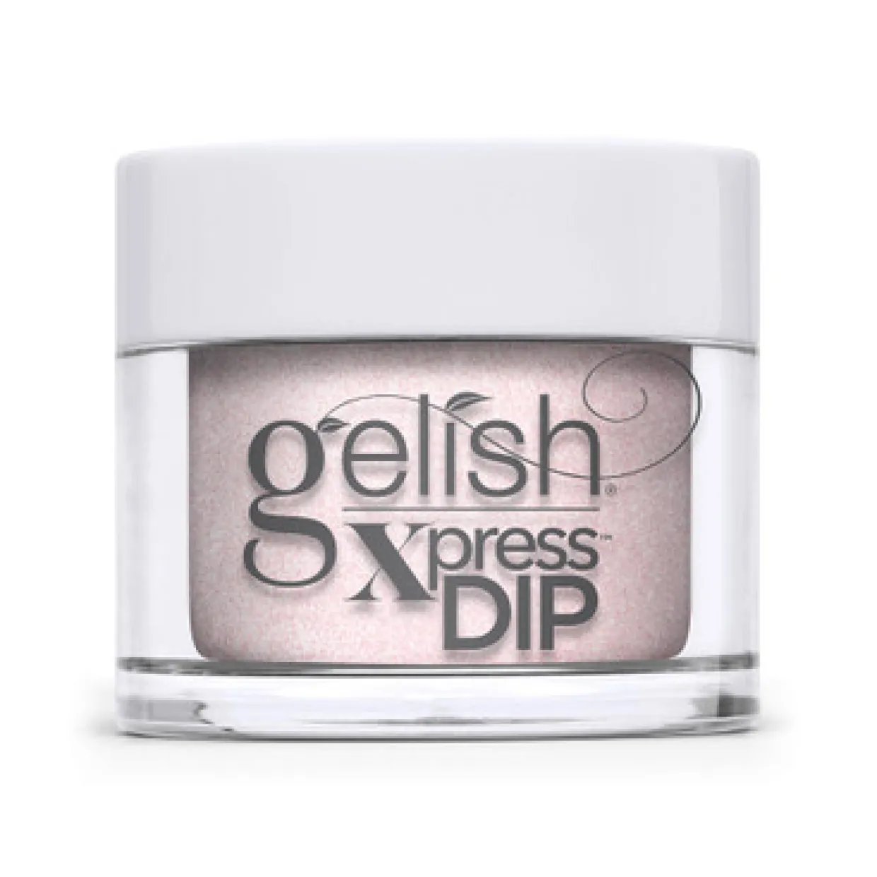 Gelish Xpress Dip "Ambience" 1.5oz