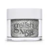 Gelish Xpress Dip "Am I Making You Gelish?" - 1.5 oz