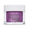 Gelish Xpress Dip "Amour Color Please" 1.5oz