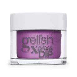 Gelish Xpress Dip "Amour Color Please" 1.5oz
