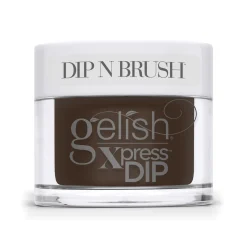 Gelish Xpress Dip